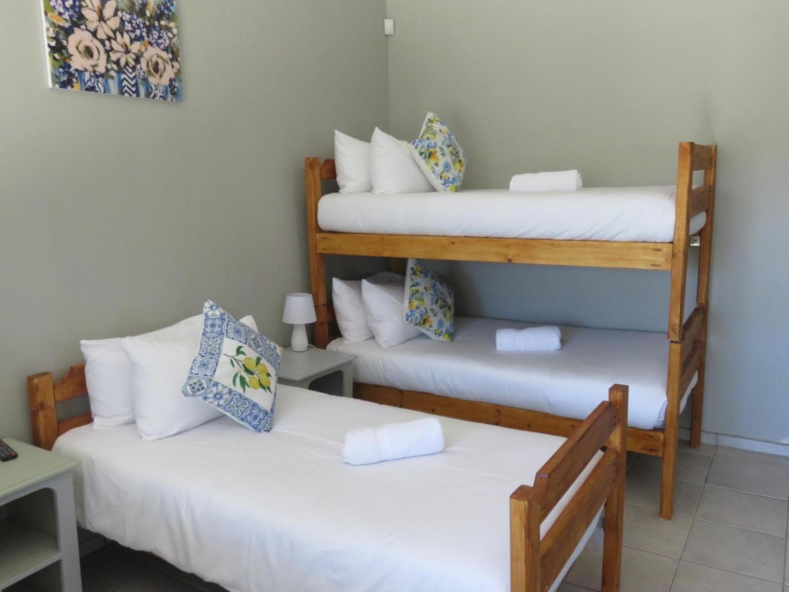 Cobblestone Court Hotel โคลส์เบิร์ก ห้อง รูปภาพ